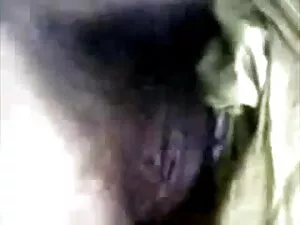 हॉट सेक्स शॉर्ट सेक् ...