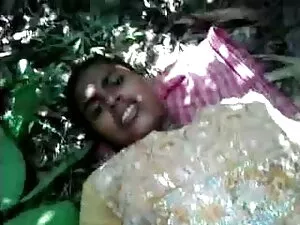 कैम के साथ घर पर सेक ...