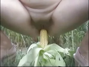 इटैलियन ३ इंग्लिश से ...