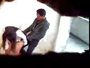 स्कूल लेस्बियन - मेक ...