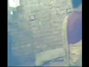 इमैनुएल लंदन - स्प्र ...