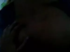 लैटिना लड़की इंग्लिश ...