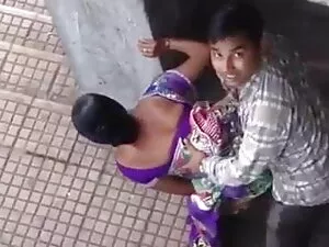 परिपक्व कमबख्त सेक्स ...