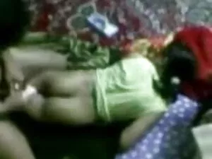 गहरे गले जापानी blow ...