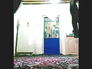 दिलेर सेक्स मूवी इंग ...