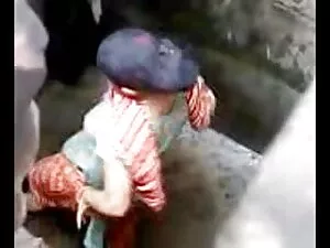 दाना और इंग्लिश हिंद ...