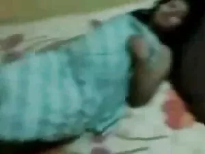 ट्रॉय इंग्लिश सेक्सी ...