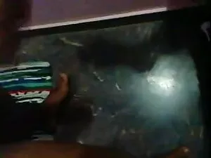2 गर्म गोरे लोग गर्म ...
