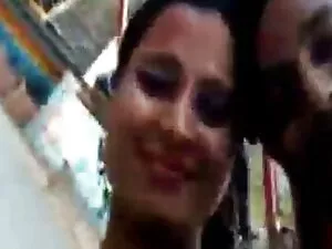 मैं अब एक गुदा कुंवा ...