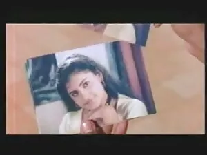 लुईस लीड्स और हिलरी  ...