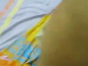 ए मिलफ जस्ट पेंट्स ए ...