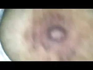 गेबर्टस्टैग्जेसचेनक  ...