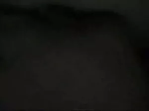 प्यारा Brazillian गड ...