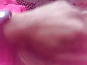 ताईवान लड़की शो इंग् ...