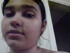 गर्म गुदा सेक्सी मूव ...