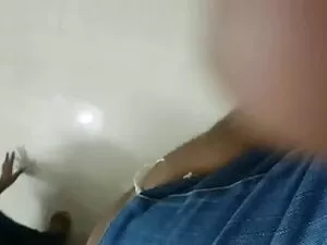 नीका-अद्भुत दास सेक् ...