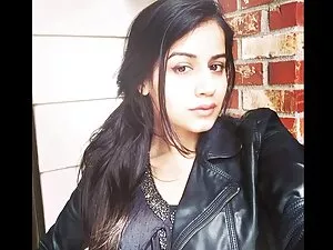 Bigbooty गुदा इंग्लि ...