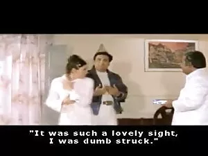 जापानी लड़की मुखमैथु ...
