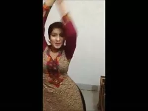 डिकफ्लेश फुल इंग्लिश ...
