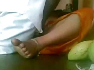 कठिन चेहरे इंग्लिश म ...