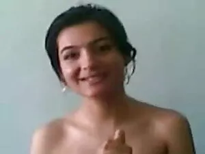 तंग टॉप्स फुल इंग्लि ...