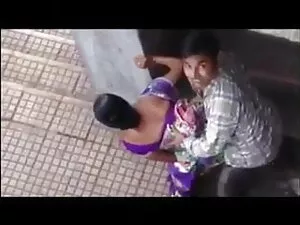 मिका टैन - हॉट एशियन ...