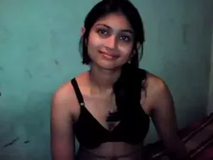 जूते में सेक्सी इंग् ...