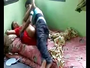 तंग आबनूस किशोरों की ...