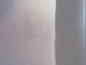 तांडव के लिए सेक्सी  ...