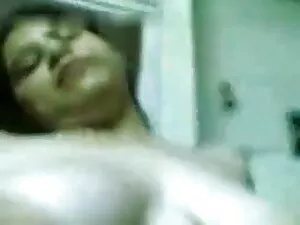 ब्लोंड बीबीडब्ल्यू स ...