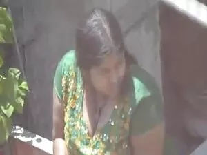 हिमिको सेक्सी इंग्लि ...