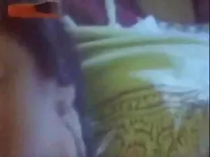 चुदाई से पहले सेक्स  ...