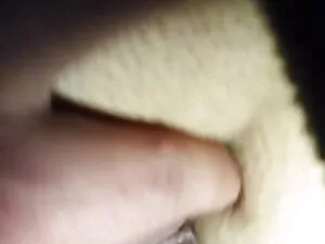 BBW गुदा सेक्सी मूवी ...