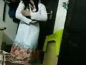 डी पी स्टनर इसे अच्छ ...