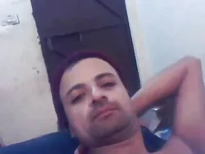 श्यामला बकवास सीढ़ी  ...