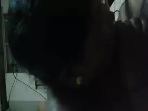 सेक्सी अप्रैल - उसकी ...
