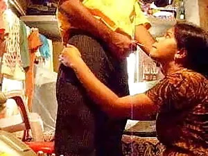 सेशमोरू इंग्लिश मूवी ...