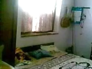 राक्षस बम्पा ३ फुल इ ...