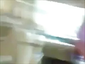 एक गोरा और एक सेक्स  ...