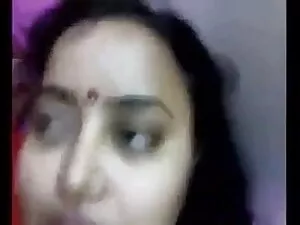 फिर से जिंजर इंग्लिश ...