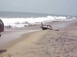 meine इंग्लिश सेक्स  ...