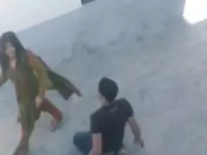 पूर्ण हिंगेबा इंग्लि ...