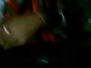 CHICK सेक्सी इंग्लिश ...
