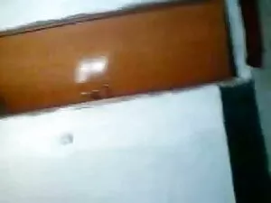 हॉट सेक्सी बीएफ इंग् ...