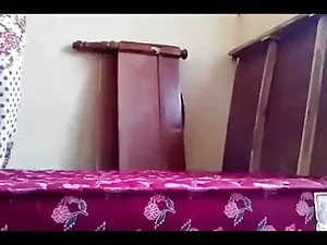 एक इंग्लिश फुल सेक्स ...