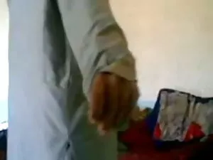 ग्रेट लग रही सेक्स म ...