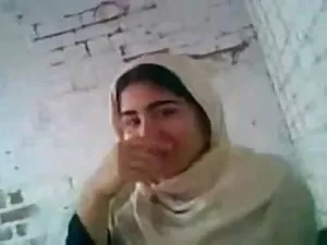 समूह इंग्लिश सेक्स व ...