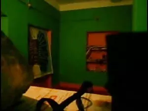 संचिका गोरा यह उसे स ...