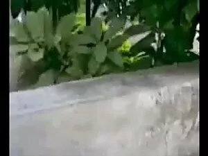 सेक्स इंग्लिश फुल से ...