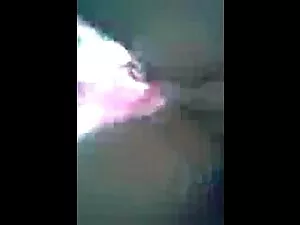 Popwhore एक सेक्सी इ ...